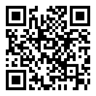 环球新材料（南通）股份有限公司店铺码