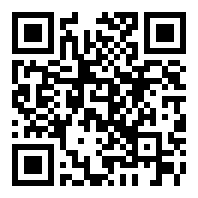 武汉蓝岛冰山包装纸品有限公司店铺码