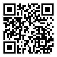 诸城市顺康机械有限公司店铺码