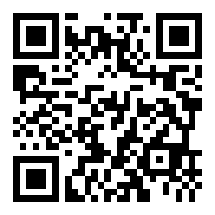 云南晟辉机械设备有限公司店铺码