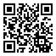 梅州市锦福液压机械制造有限公司店铺码