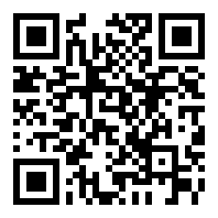 汕头市金丛包装材料有限公司店铺码