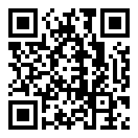 深圳市昇浩源塑胶制品有限公司店铺码