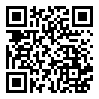 佛山市三润包装机械有限公司店铺码