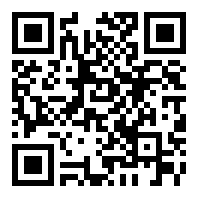 佛山市法德康包装机械有限公司店铺码