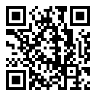 广东汇久丰零库存塑胶五金制品有限公司店铺码