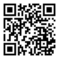 深圳市维利光电有限公司店铺码