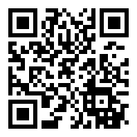 佛山宝尔特斯密封技术有限公司店铺码