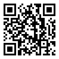 上海逸上阀门有限公司店铺码