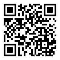 上海善喜包装机械有限公司店铺码