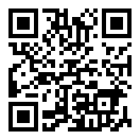 上海鸿纳实业有限公司店铺码