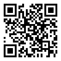 上海萌彩包装制品有限公司店铺码