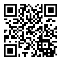 上海欧达实业有限公司店铺码