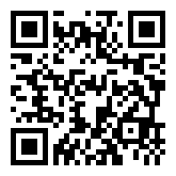 上海海立科标识科技有限公司店铺码