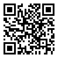 巨森环保新材料天门有限公司店铺码