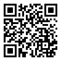 成都开来包装有限公司店铺码