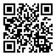 雄县雄州镇零度纸塑包装厂店铺码