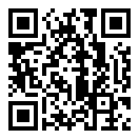 东光县亿源塑料包装有限公司店铺码