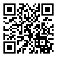 江阴市博德纸制品有限公司店铺码