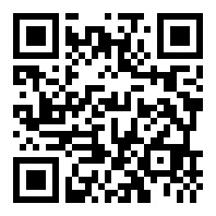 常州鑫美达喷码设备有限公司店铺码