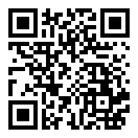 新沂市伟友机械设备厂店铺码