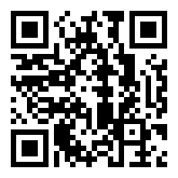 得光（福建）彩印有限公司店铺码