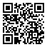 常州博渡自动化科技有限公司店铺码