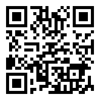 苏州越众新材料有限公司店铺码