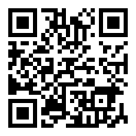 诸城市汇丰食品机械有限公司店铺码