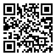 诸城市宜福机械有限公司店铺码