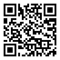 诸城市润生机械有限公司店铺码