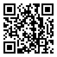 淄博泰成陶瓷有限公司店铺码