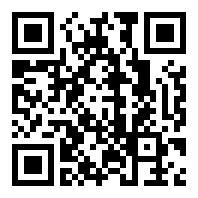 烟台志通竹木制品有限公司店铺码