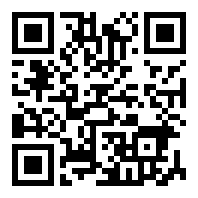 济南市天桥区兴丰塑胶制品销售部店铺码