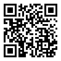 南通锦程塑料制品厂店铺码