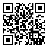 江西赣云食品机械有限公司店铺码