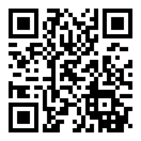 深圳市新能塑胶制品有限公司店铺码