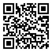 深圳市路盛达精密机械有限公司店铺码