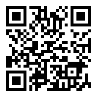 佛山市麦泉食品有限公司店铺码