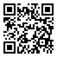 慈溪市周巷镇天味菜厂店铺码