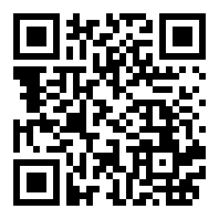 深圳市恩浩机械设备有限公司店铺码