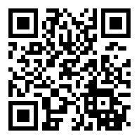 广州市花都区新华信得福包装机械厂店铺码