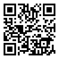 上海砺冠机电设备有限公司店铺码