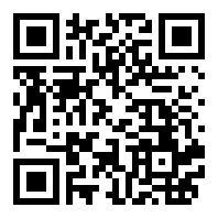 锦岸机械科技江苏有限公司店铺码