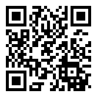 上海诺玖包装材料有限公司店铺码