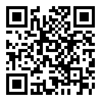 上海隽聿食品机械有限公司店铺码