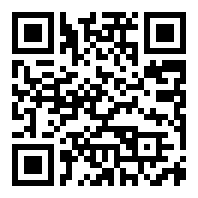 上海福帝包装机械有限公司店铺码