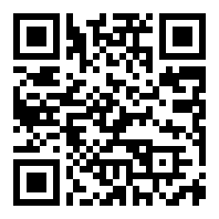 重庆托力卡智能科技有限公司店铺码