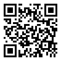 苏州市支点包装科技有限公司店铺码