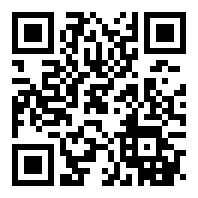 无锡市恒盛净化空调有限公司店铺码